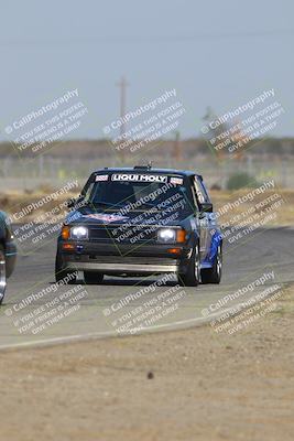 media/Sep-27-2025-24 Hours of Lemons (Sat) [[04fd3ac4ac]]/10am (Star Mazda)/
